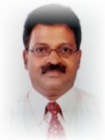 Jayan