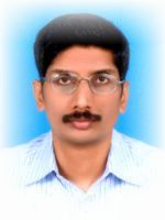 Sujith