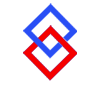 Fraternal Credit and Financial Services Ltd. - Logo -  - contact us for vehicle hire purchase