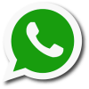 9895525777